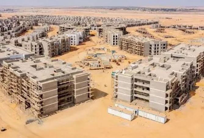 107688802 - صورة العقار 2