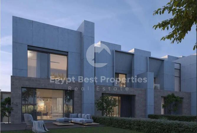 8427296 - الصورة الرئيسية للعقار