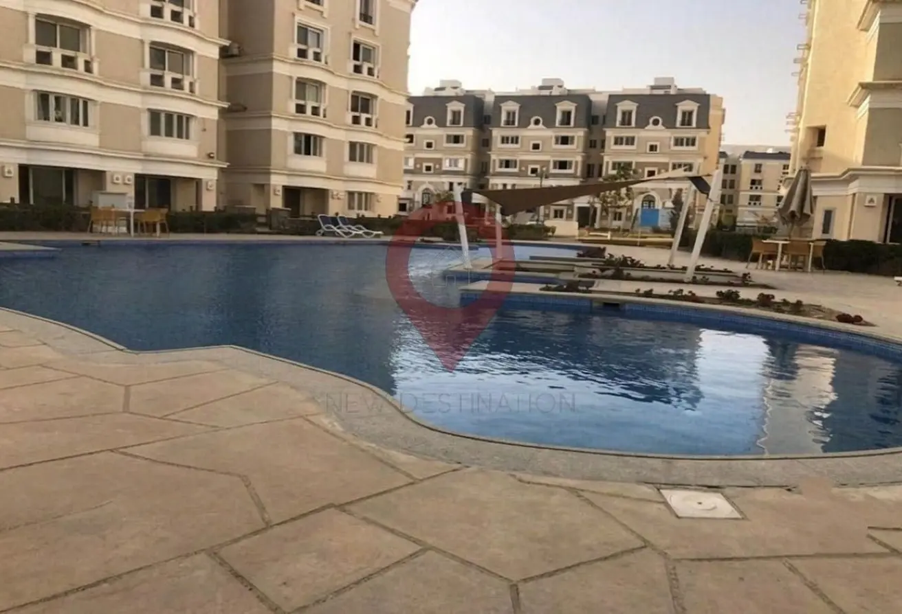 116498115 - الصورة الرئيسية للعقار