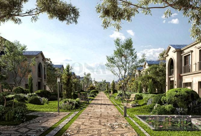 8490571 - Property Image 2