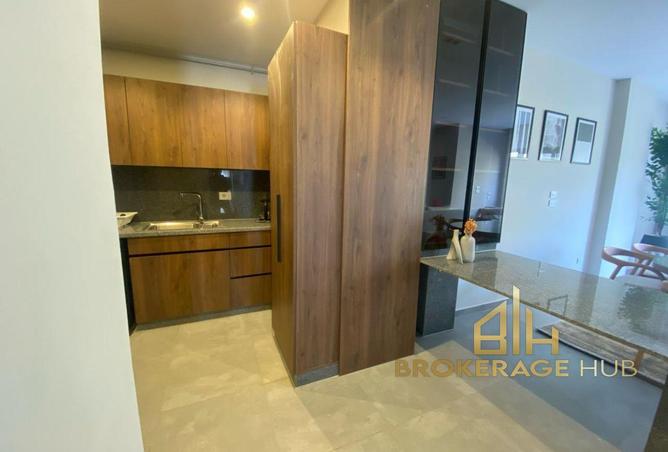 68530991 - صورة العقار 3