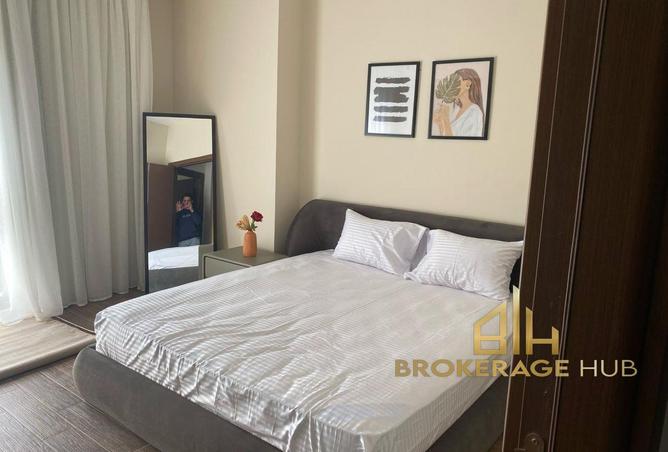 68530991 - الصورة الرئيسية للعقار