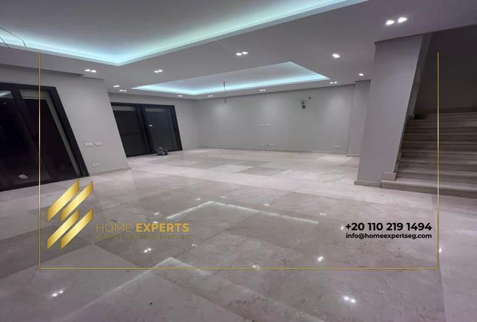 64388678 - Property Image 2