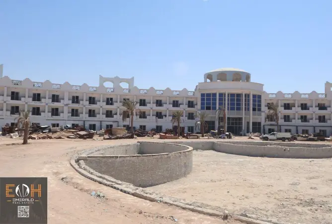 121152580 - صورة العقار 3