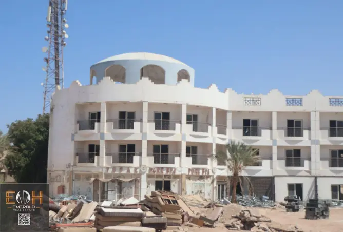 121152580 - صورة العقار 2
