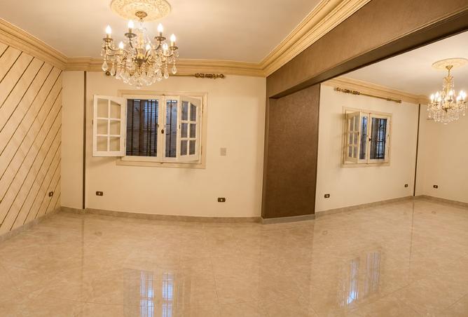 93807823 - الصورة الرئيسية للعقار