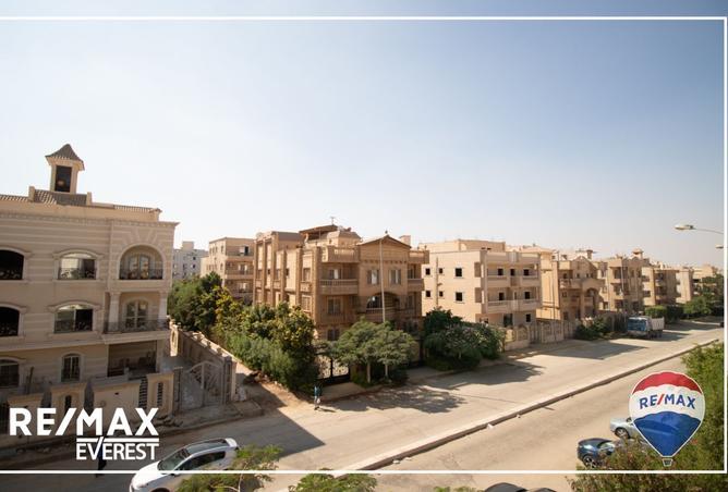 97143366 - الصورة الرئيسية للعقار