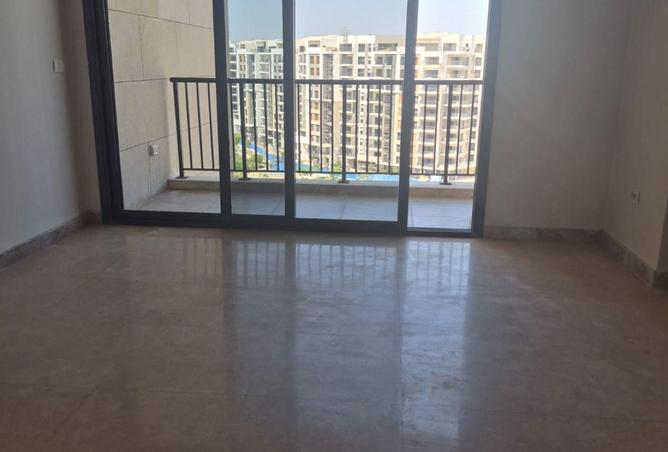 107698958 - Property Image 3