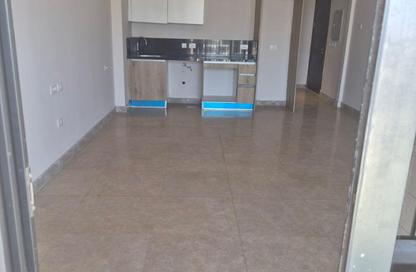 Apartment - Studio - 1 for sale in Park Side Residence - Zed Towers - Sheikh Zayed Compounds - Sheikh Zayed City - Giza