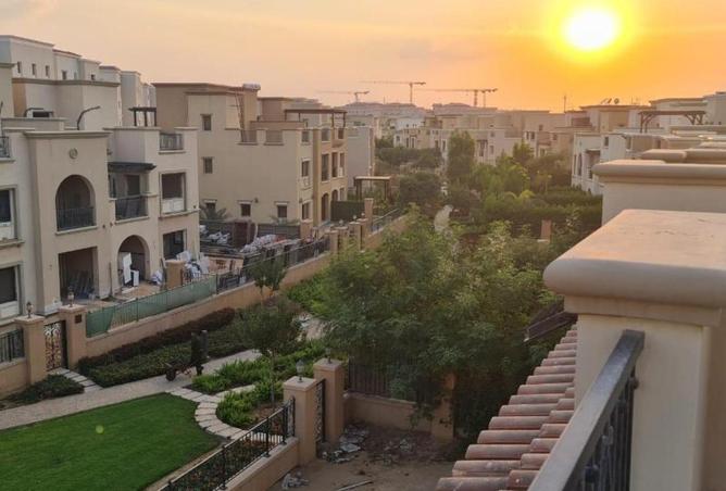 2ObtED2jJNA - صورة العقار 2