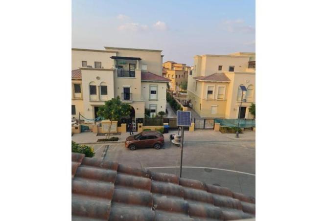 2ObtED2jJNA - الصورة الرئيسية للعقار