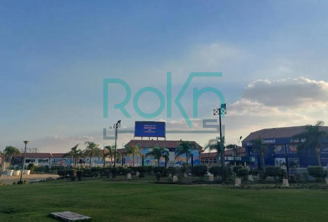 94098397 - صورة العقار 2