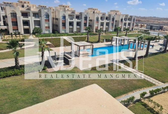 64906919 - صورة العقار 2