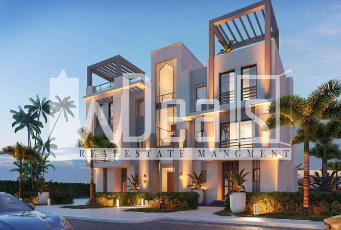 64906919 - صورة العقار 3