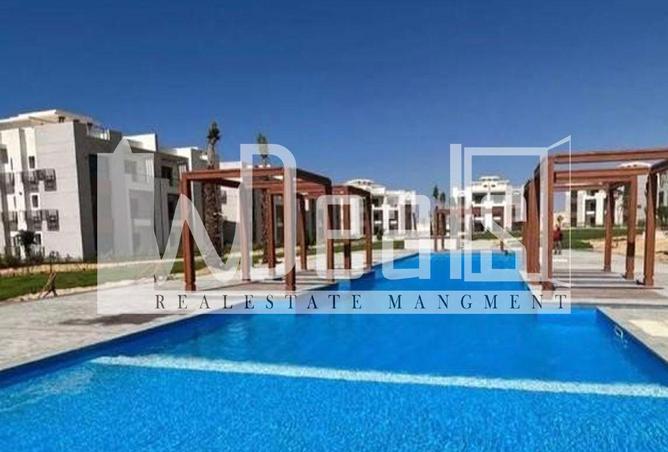 64906919 - الصورة الرئيسية للعقار