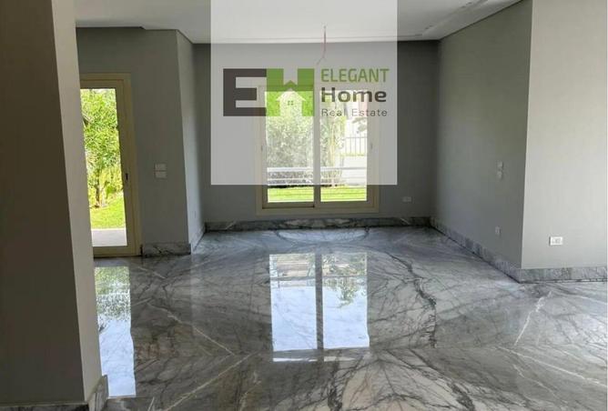 53911678 - صورة العقار 2