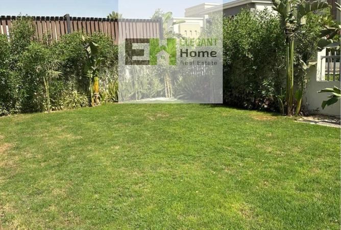 53911678 - صورة العقار 3