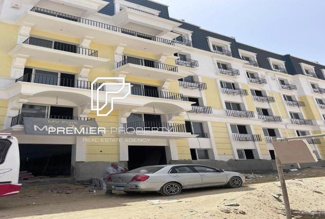 2OiPQ5FDMJc - صورة العقار 2