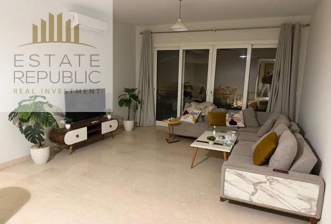 8638628 - صورة العقار 3