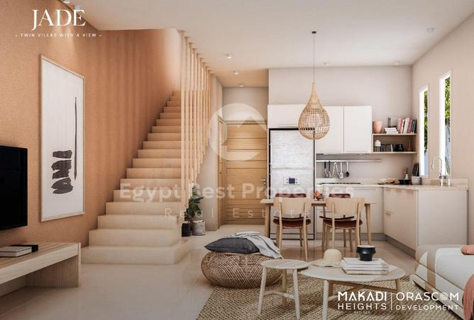 59753825 - Property Image 3