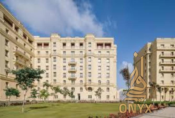 69564872 - Property Main Image