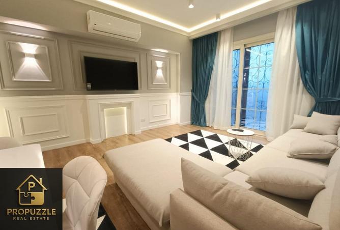 55254426 - Property Image 3