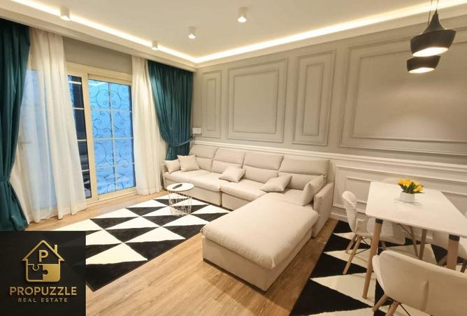 55254426 - Property Image 2