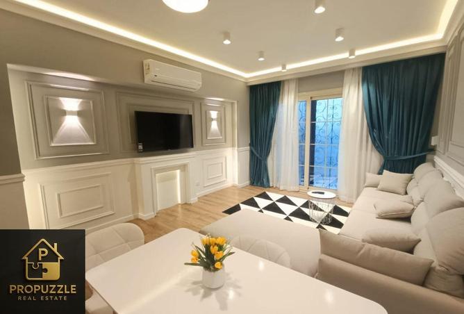 55254426 - Property Main Image