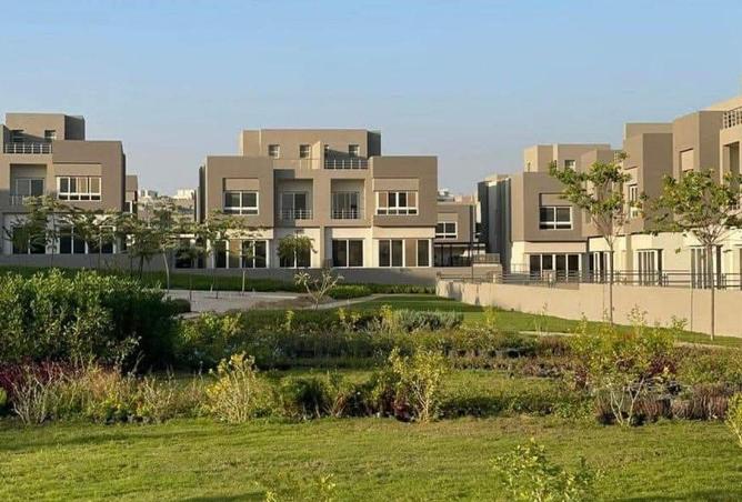 56247094 - الصورة الرئيسية للعقار