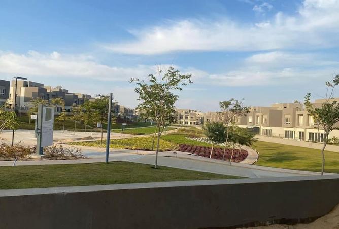 56247094 - صورة العقار 3