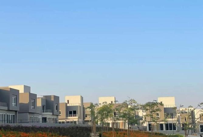 56247094 - صورة العقار 2