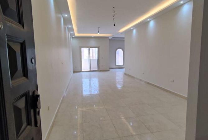 52445693 - صورة العقار 2