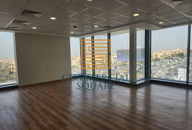 113264648 - صورة العقار 2