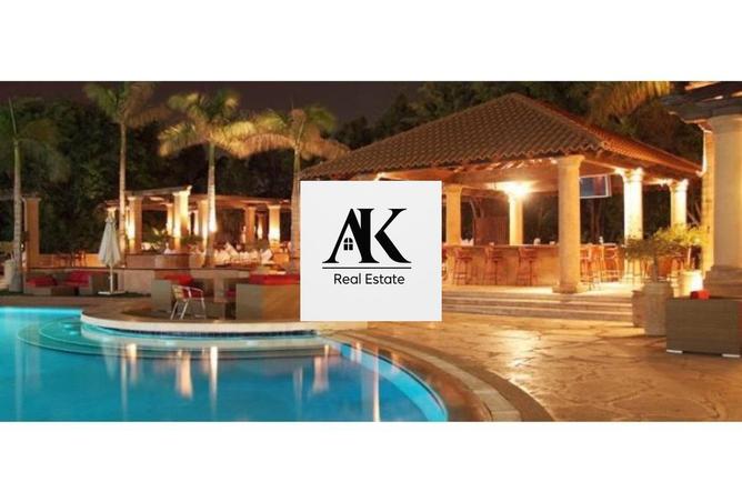 58248456 - Property Image 3