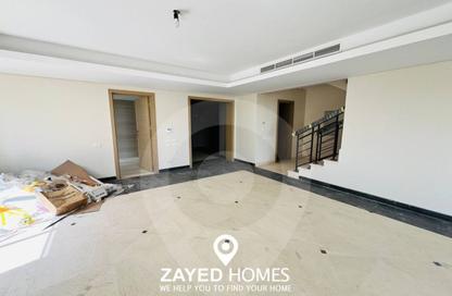 شقة - 3 غرف نوم - 3 حمامات للايجار في نيو جيزة - طريق مصر اسكندرية الصحراوي - مدينة 6 أكتوبر - الجيزة شقة - 3 غرف نوم - 3 حمامات للايجار في نيو جيزة - طريق مصر اسكندرية الصحراوي - مدينة 6 أكتوبر - الجيزة