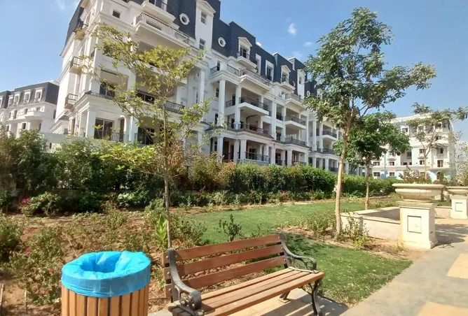 113531978 - صورة العقار 2