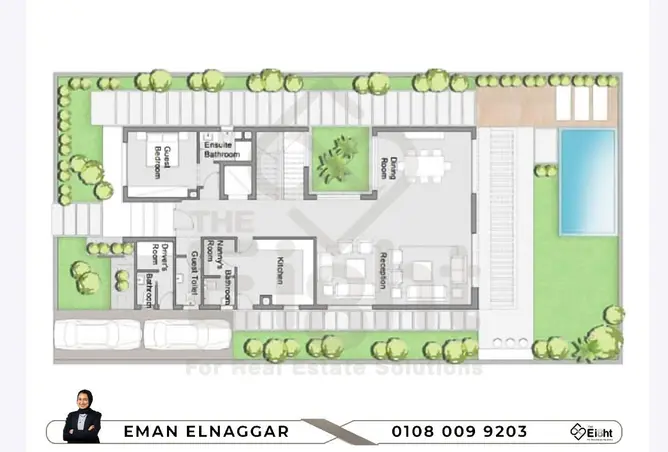71389938 - Property Image 2