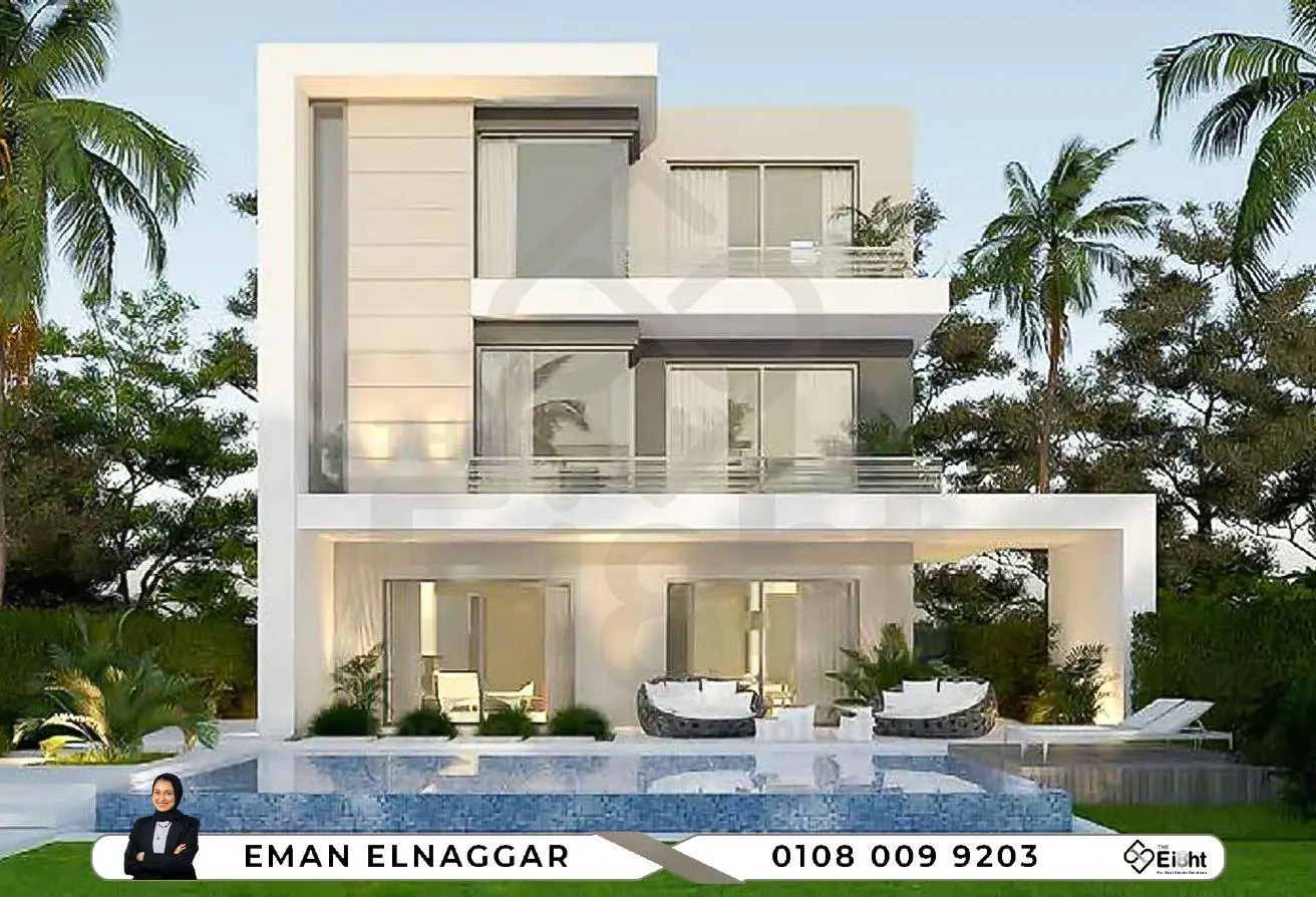 71389938 - Property Main Image