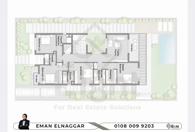 71389938 - Property Image 3