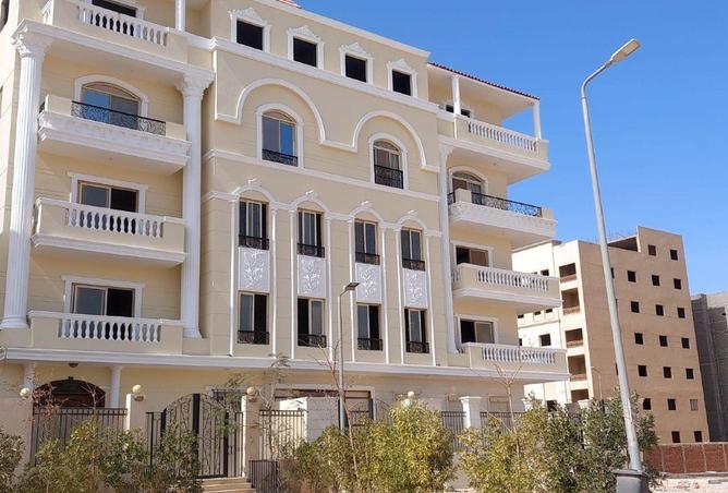 64903867 - Property Image 3