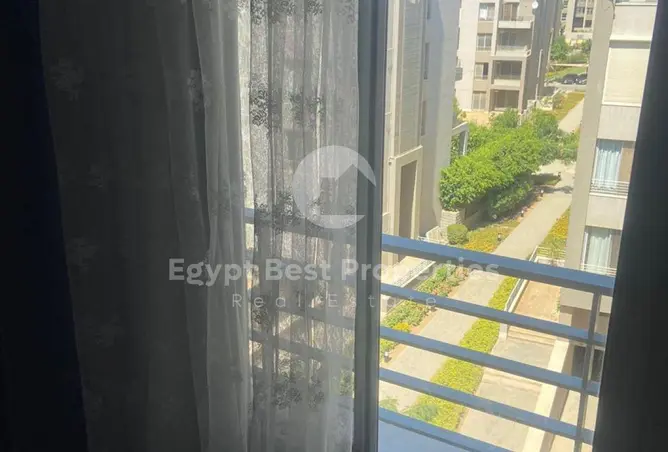 109623509 - صورة العقار 3