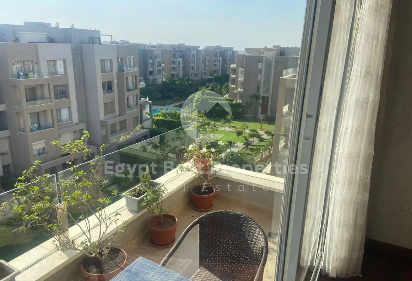 109623509 - الصورة الرئيسية للعقار