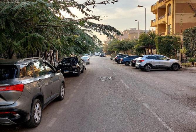 8615561 - الصورة الرئيسية للعقار