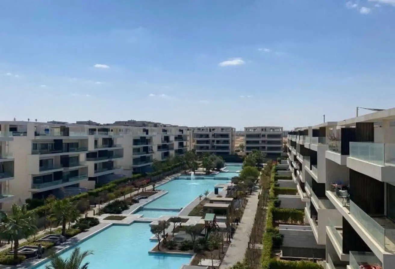 96864924 - Property Main Image