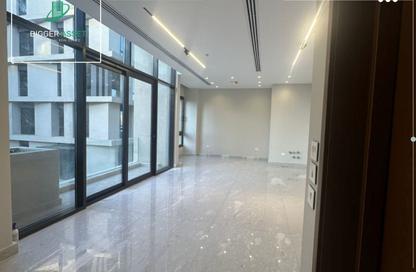 Office Space - Studio - 1 for rent in District 5 - 5th Settlement Compounds - The 5th Settlement - New Cairo City - Cairo
