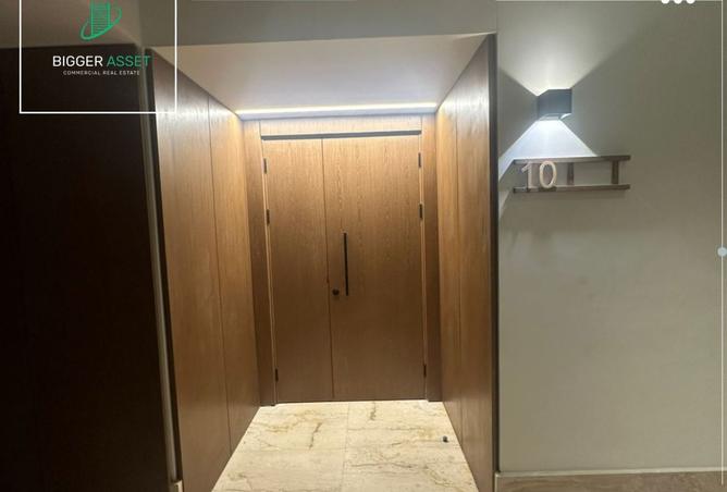 107119378 - Property Image 2