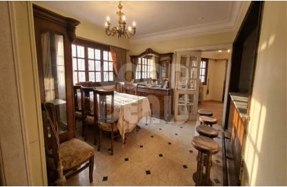 Duplex - 3 Bedrooms - 2 Bathrooms for sale in Ammar Ibn Yasser St. - El Hegaz Square - El Nozha - Cairo Duplex - 3 Bedrooms - 2 Bathrooms for sale in Ammar Ibn Yasser St. - El Hegaz Square - El Nozha - Cairo