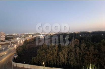 Duplex - 3 Bedrooms - 2 Bathrooms for sale in Ammar Ibn Yasser St. - El Hegaz Square - El Nozha - Cairo Duplex - 3 Bedrooms - 2 Bathrooms for sale in Ammar Ibn Yasser St. - El Hegaz Square - El Nozha - Cairo