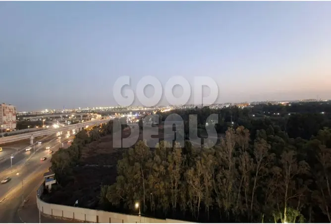 101492259 - صورة العقار 2