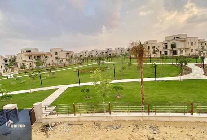 8600878 - Property Image 3